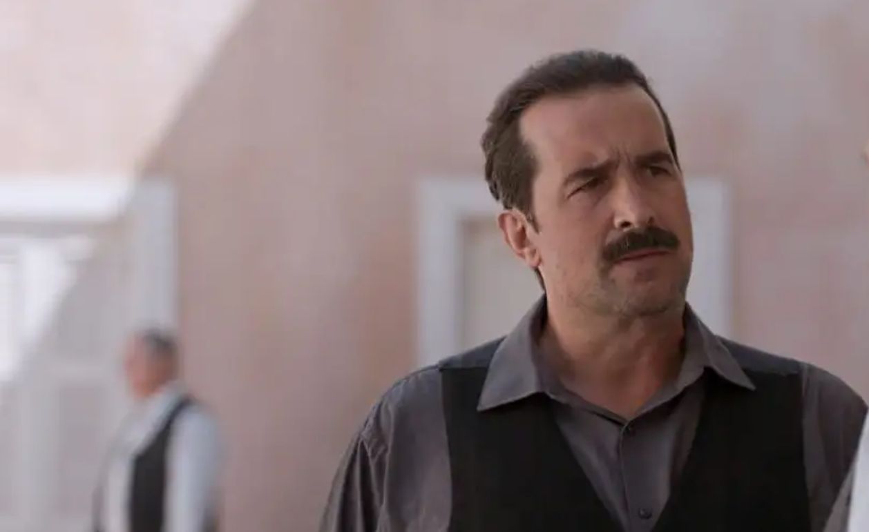 Grand-Hotel-Χαραλάμπης