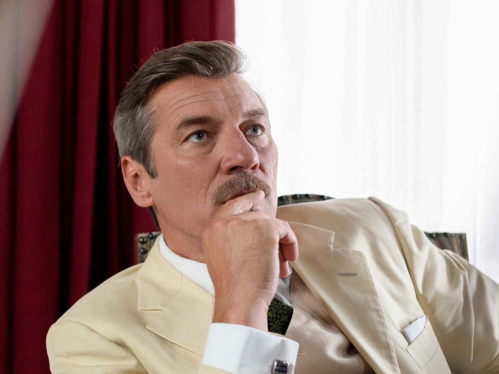 Grand-Hotel-Γεράσιμος-