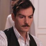 Grand Hotel-Γιάννης Κουκουράκης: Το παρασκήνιο πίσω από την οριστική του αποχώρηση