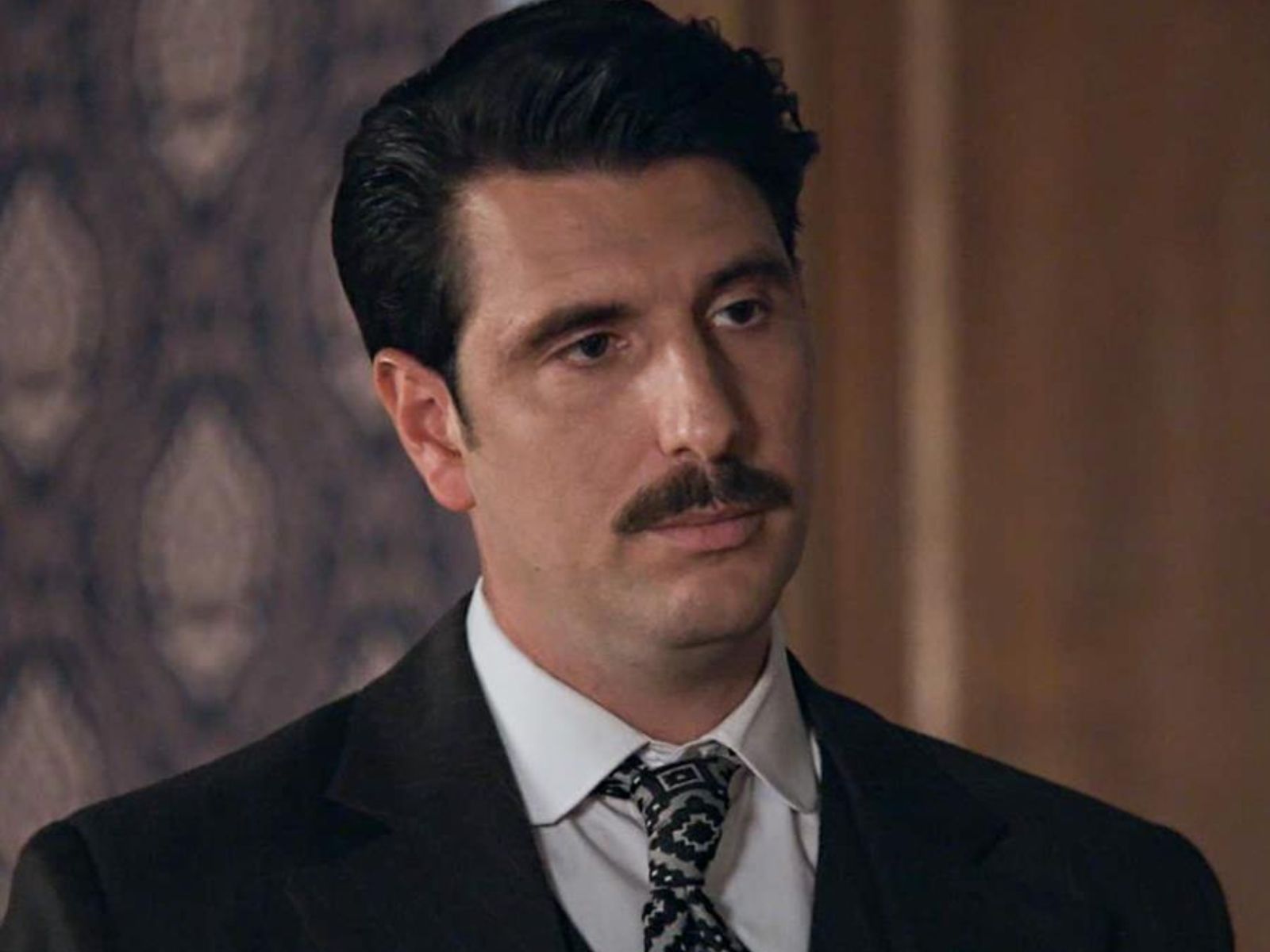 Grand-Hotel-Ρήγας Grand-Hotel-Ρήγας