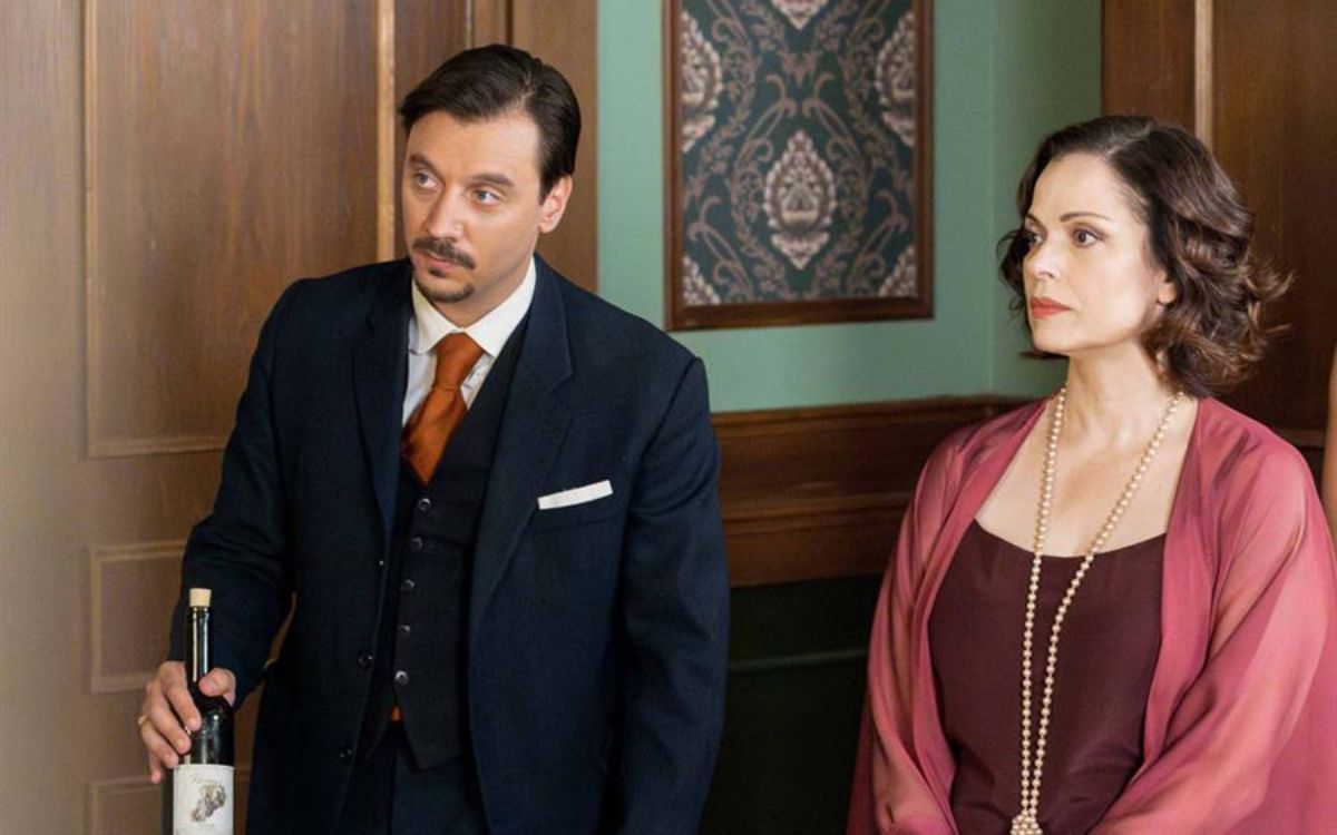 Grand-Hotel-Κυβέλη-Ιορδάνης-