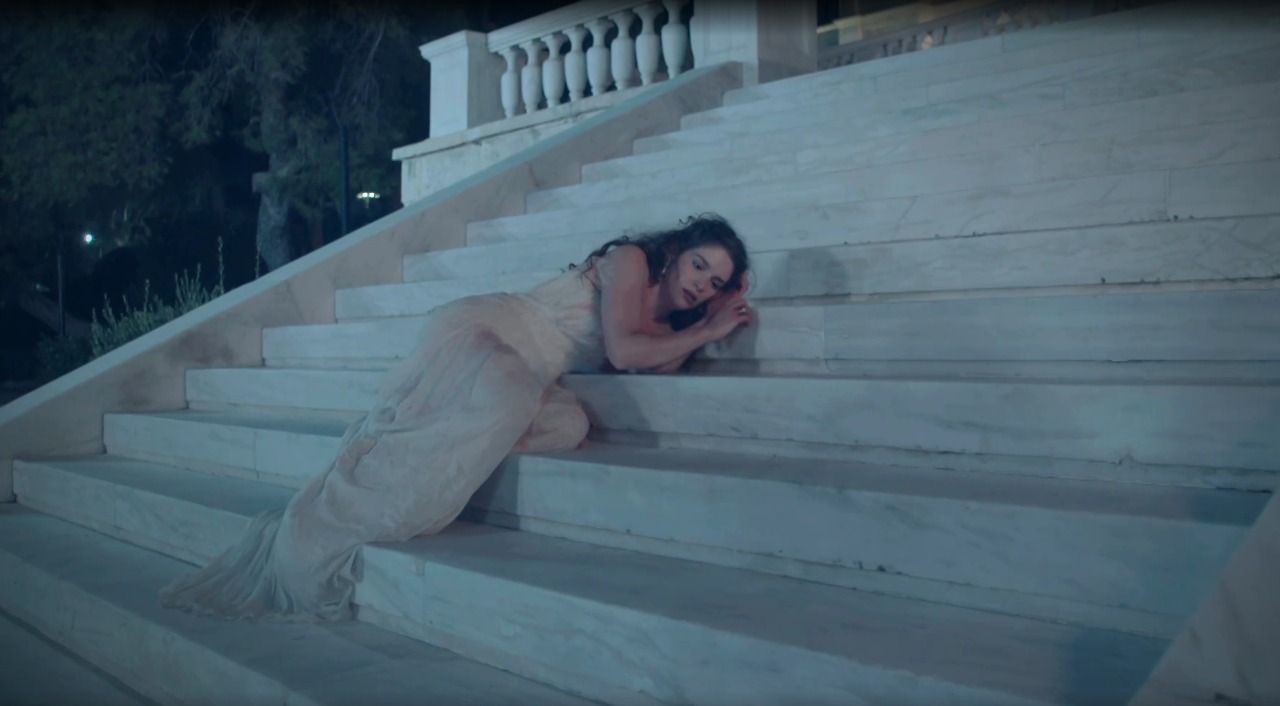 Grand-Hotel-Αλίκη-