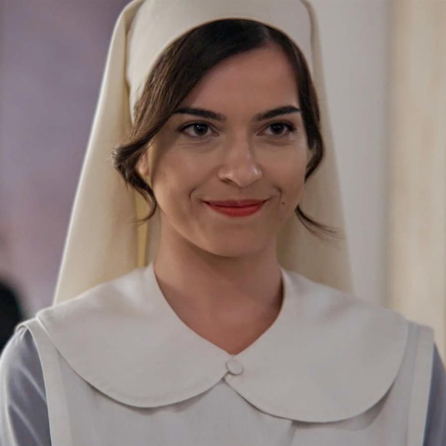 Grand-Hotel-Ελπίδα-