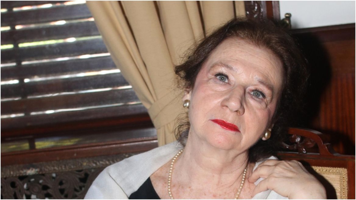 Grand Hotel: Και δεύτερη ηθοποιός εισβάλει στη σειρά σαν σύμμαχος του Γιάννη Στάνκογλου