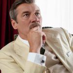 Grand Hotel: Και δεύτερη ηθοποιός εισβάλει στη σειρά σαν σύμμαχος του Γιάννη Στάνκογλου