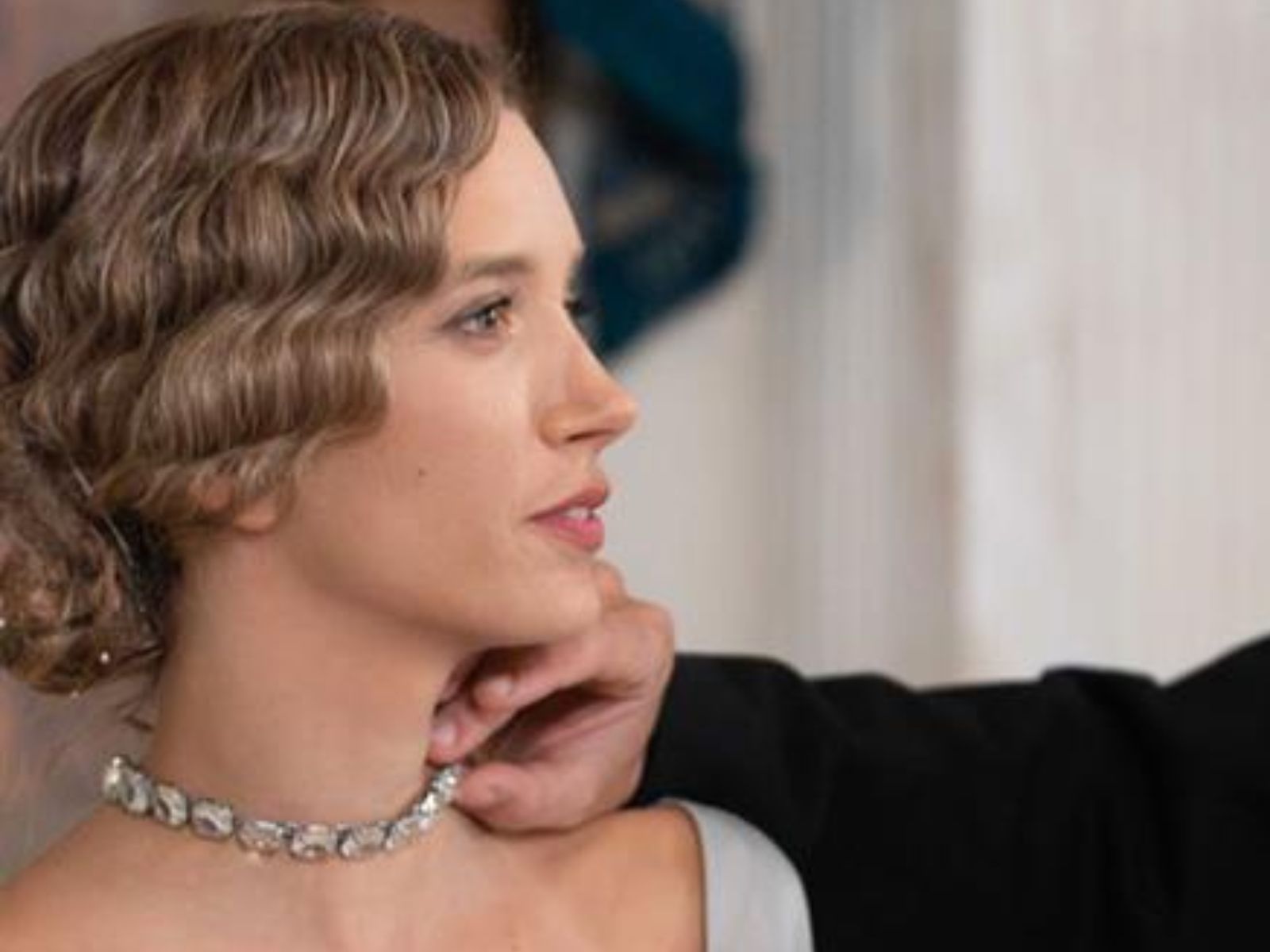 Grand-Hotel-Ελένη-