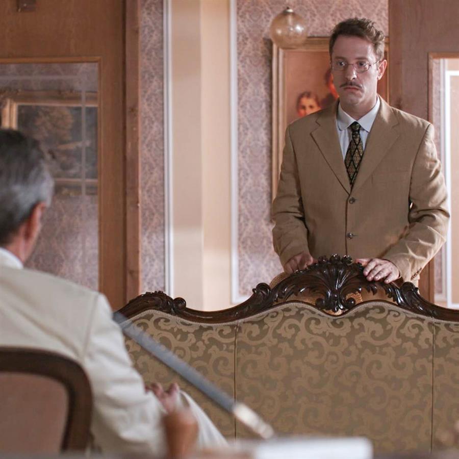 Grand-Hotel-Αλέξανδρος