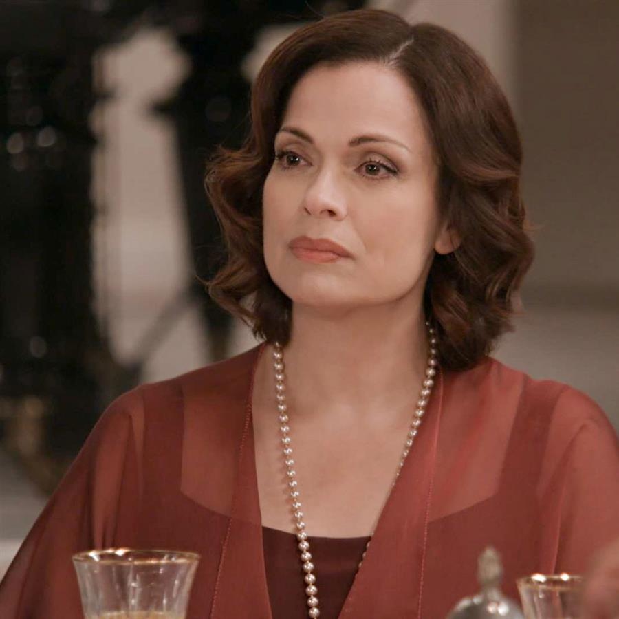 Grand-Hotel-Κυβέλη Grand-Hotel-Κυβέλη