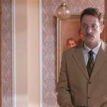 Grand Hotel: Ο Κόμης βασανίζεται από τύψεις για τον θάνατο του Πέτρου