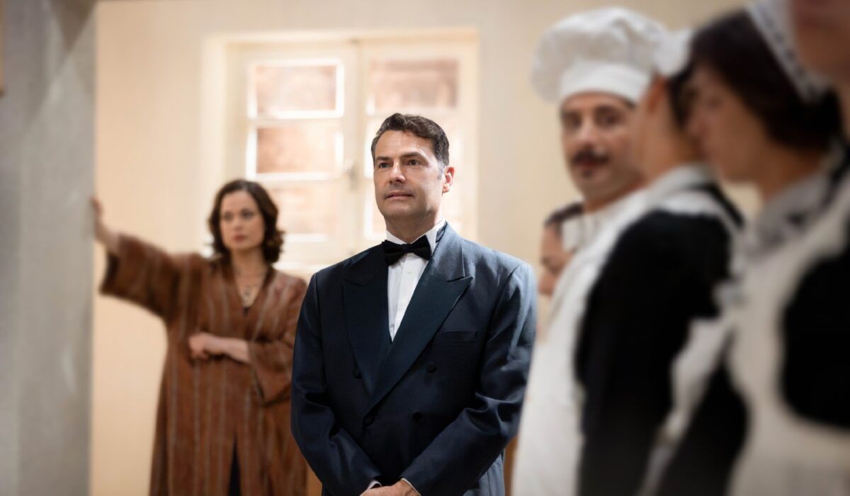 Grand-Hote-Κυβέλη-Διονύσης-