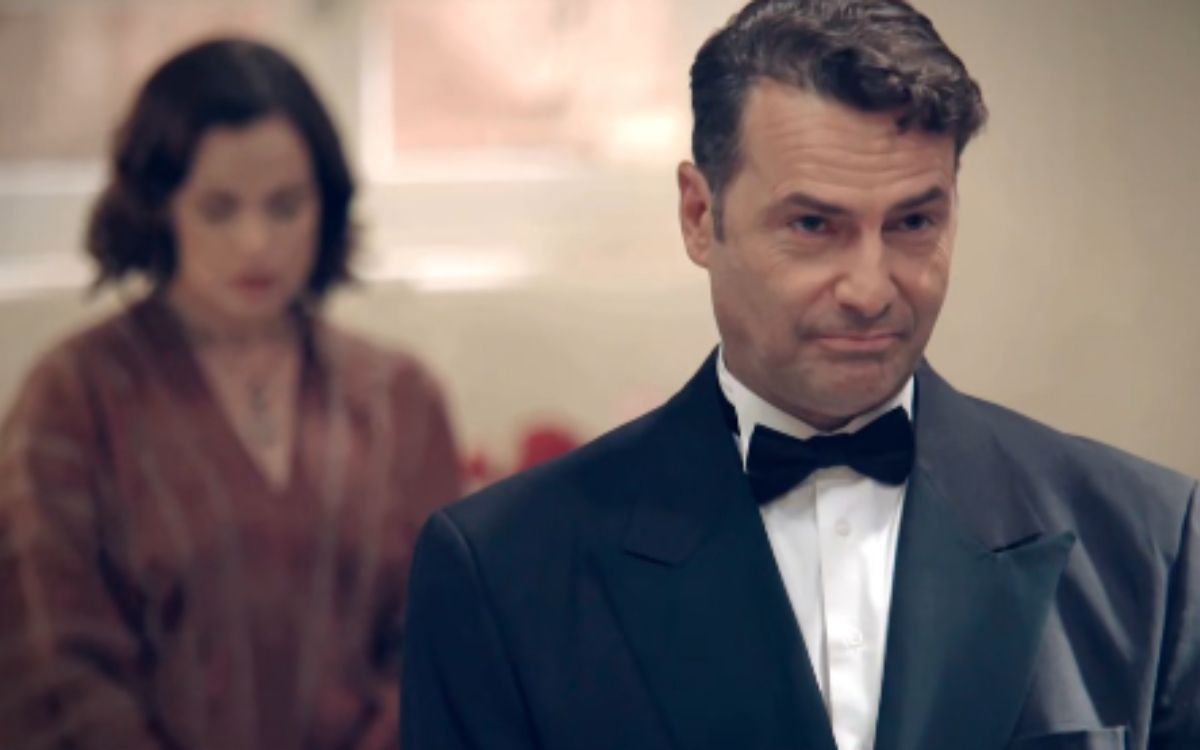 Grand-Hotel-Διονύσης Grand-Hotel-Διονύσης