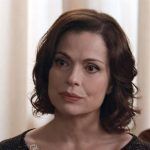 Grand Hotel: H Κυβέλη έρχεται αντιμέτωπη με τον Γεράσιμο Χατζημήτρο