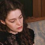 Grand Hotel: Κυβέλη και Ρήγας σκοτώνονται