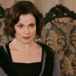 Grand Hotel: Η Κυβέλη καταφέρνει να πάρει το ξενοδοχείο