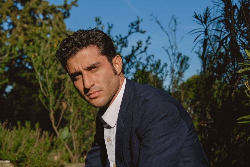 Grand-Hotel-Μάρκος-