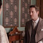 Grand Hotel: Η μοιραία απόφαση που τινάζει το ξενοδοχείο στον αέρα