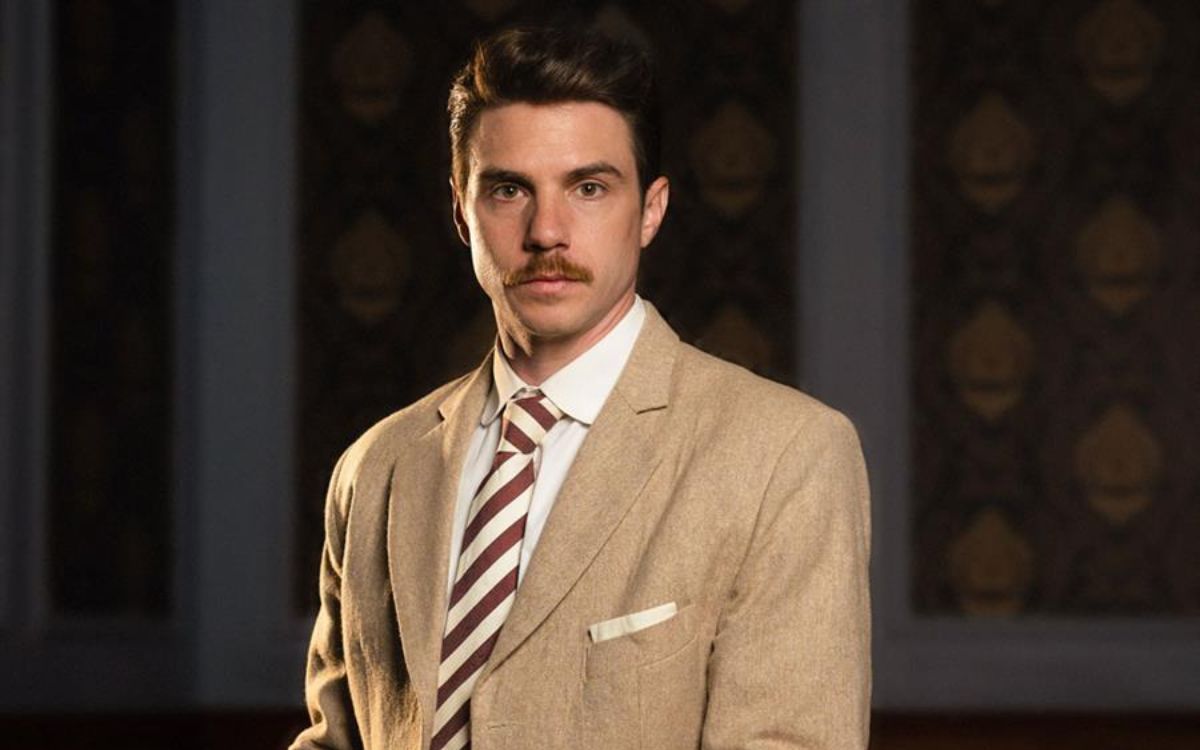 Grand Hotel-Άρης-