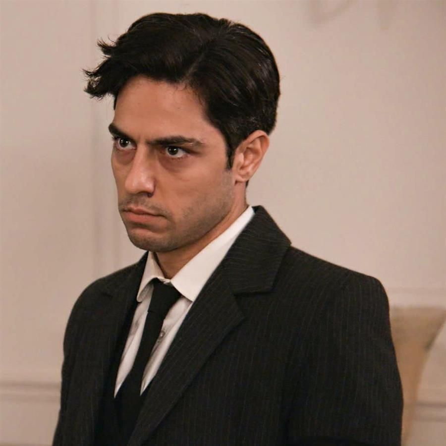 Grand-Hotel-Νικόλας Grand-Hotel-Νικόλας