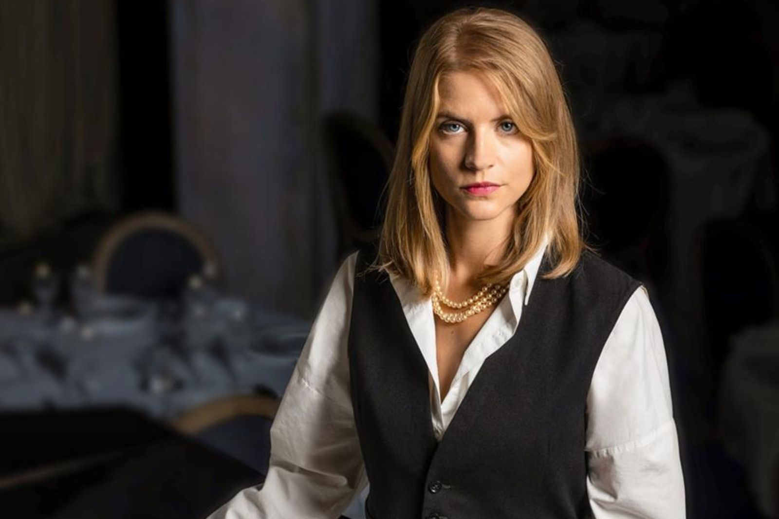 Grand-Hotel-Φρίντα 