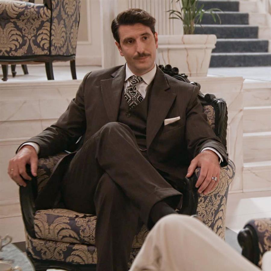 Grand-Hotel-Ρήγας