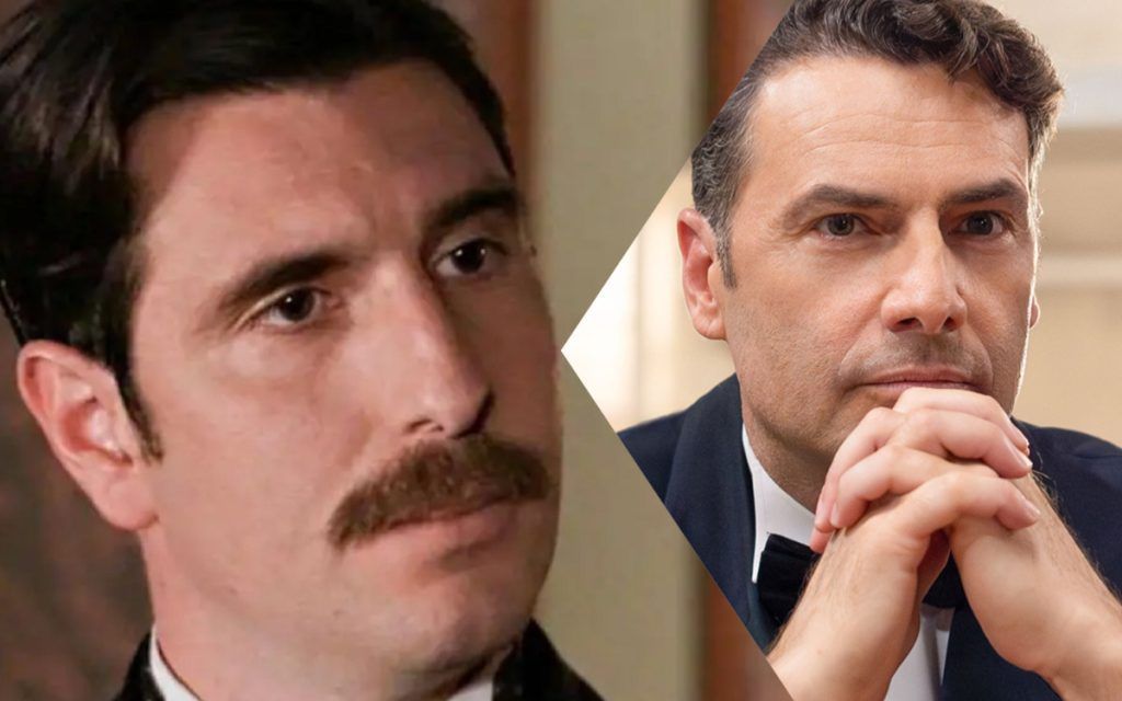 Grand Hotel-Διονύσης-Ρήγας-