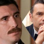 Grand Hotel-Διονύσης-Ρήγας-