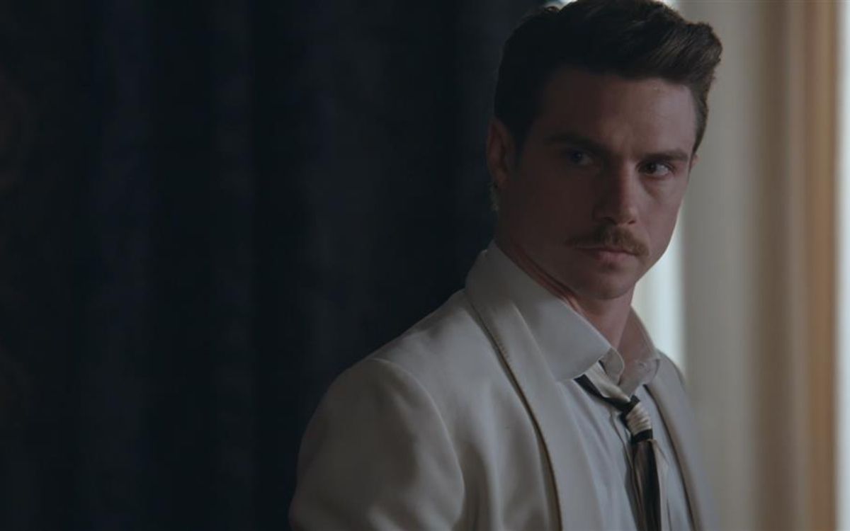 Grand-Hotel-Άρης