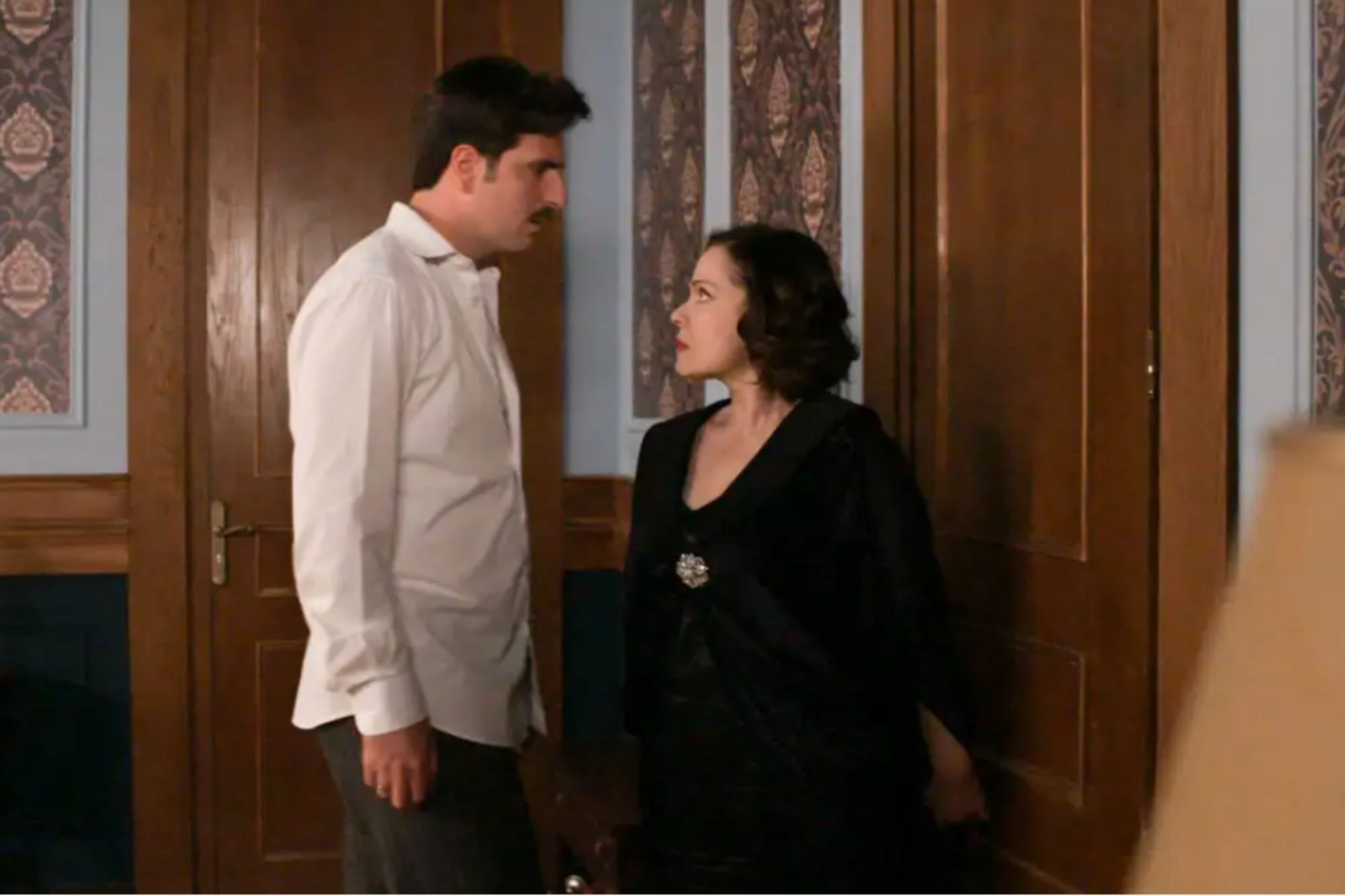 Grand-Hotel-Ρήγας-Κυβέλη Grand-Hotel-Ρήγας-Κυβέλη