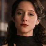 Grand Hotel: Η Σοφία έγκυος- Γλιτώνει την φυλακή χάρη στο παιδί