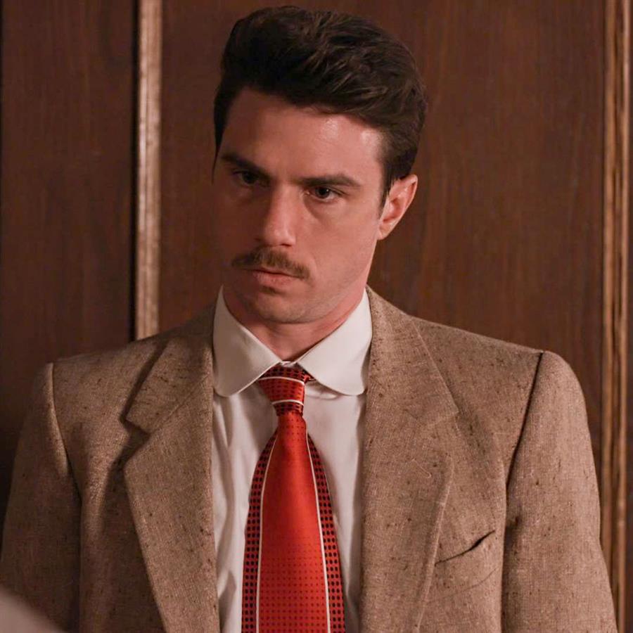 Grand-Hotel-Άρης