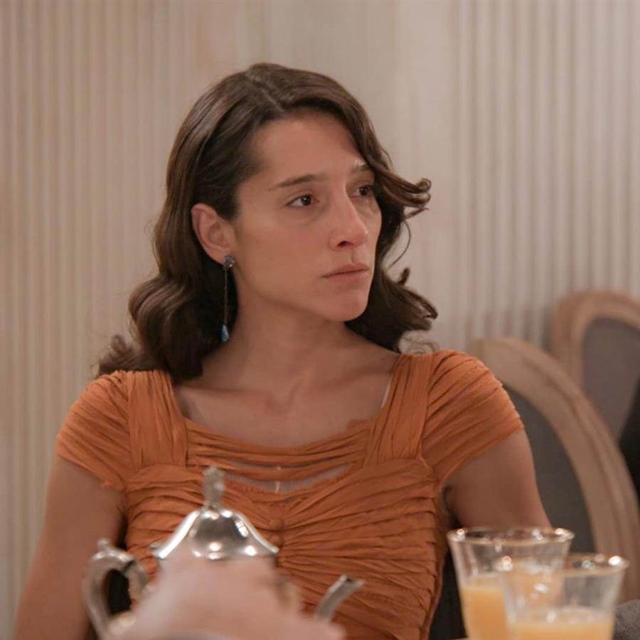 Grand-Hotel-Σοφία 