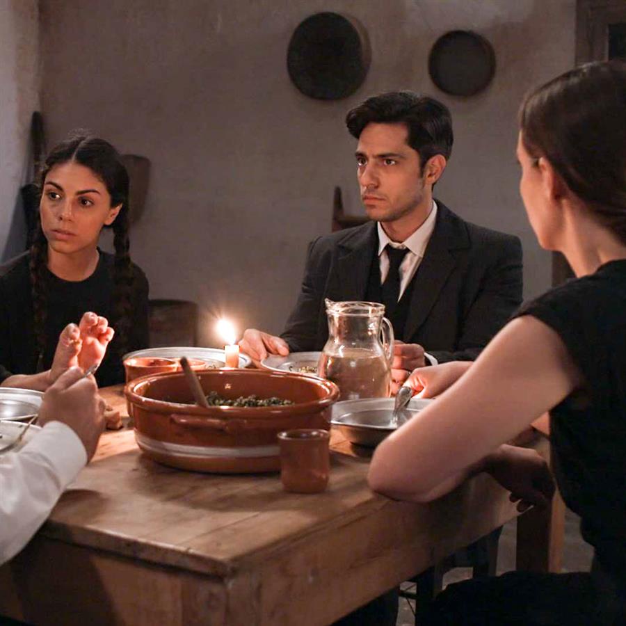 Grand-Hotel-Νικόλας-Δέσποινα