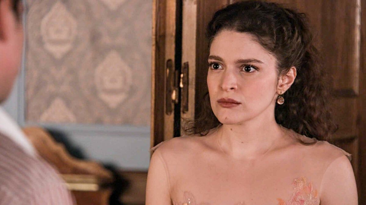 Grand-Hotel-Αλίκη Grand-Hotel-Αλίκη