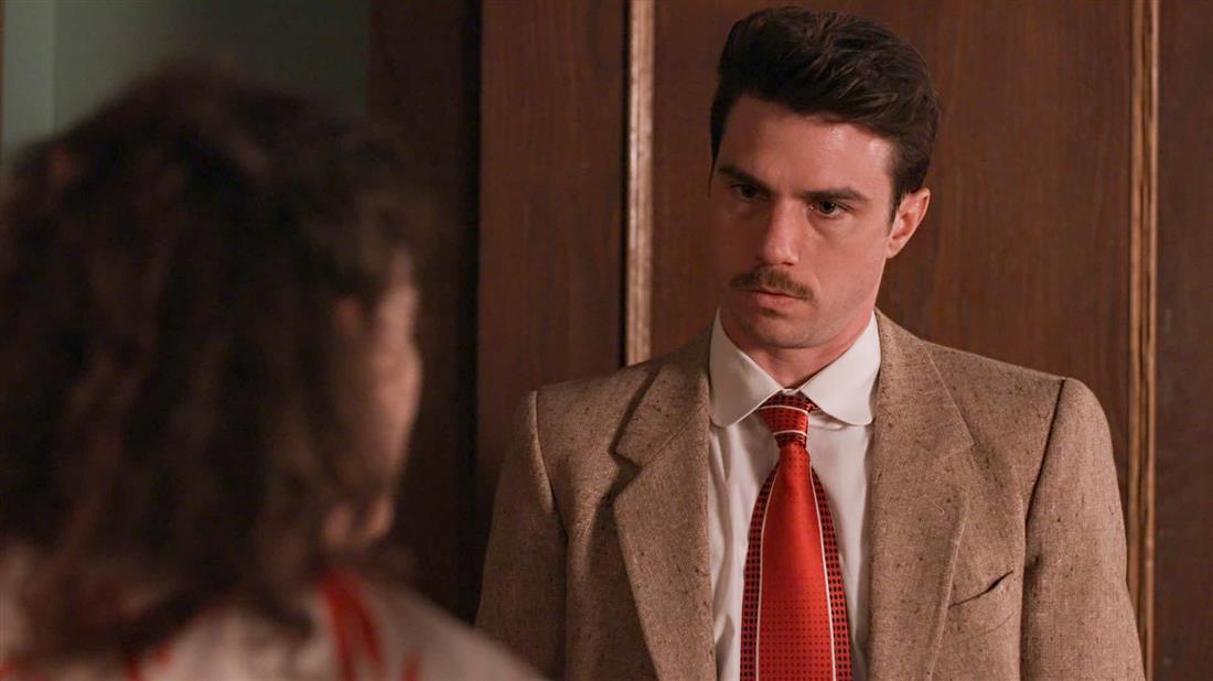 Grand-Hotel-Άρης