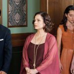 Grand Hotel: Στάχτη το ξενοδοχείο – Καρέ καρέ η στιγμή της έκρηξης