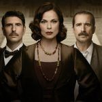 Grand Hotel : Τα 15 spoilers για τη σειρά αποκλειστικά από τον ANT1