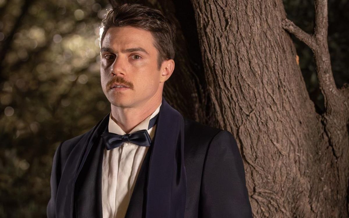 Grand-Hotel-Άρης Grand-Hotel-Άρης