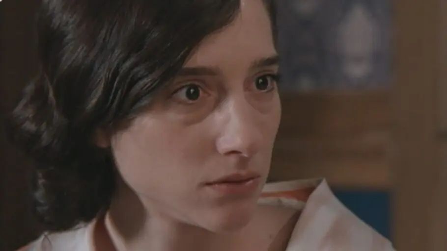 Grand-Hotel-Σοφία-