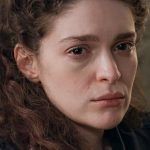 Grand Hotel: Το γράμμα που καταδικάζει την Αλίκη σε δυστυχία