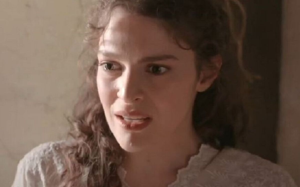 Grand-Hotel-Αλίκη-