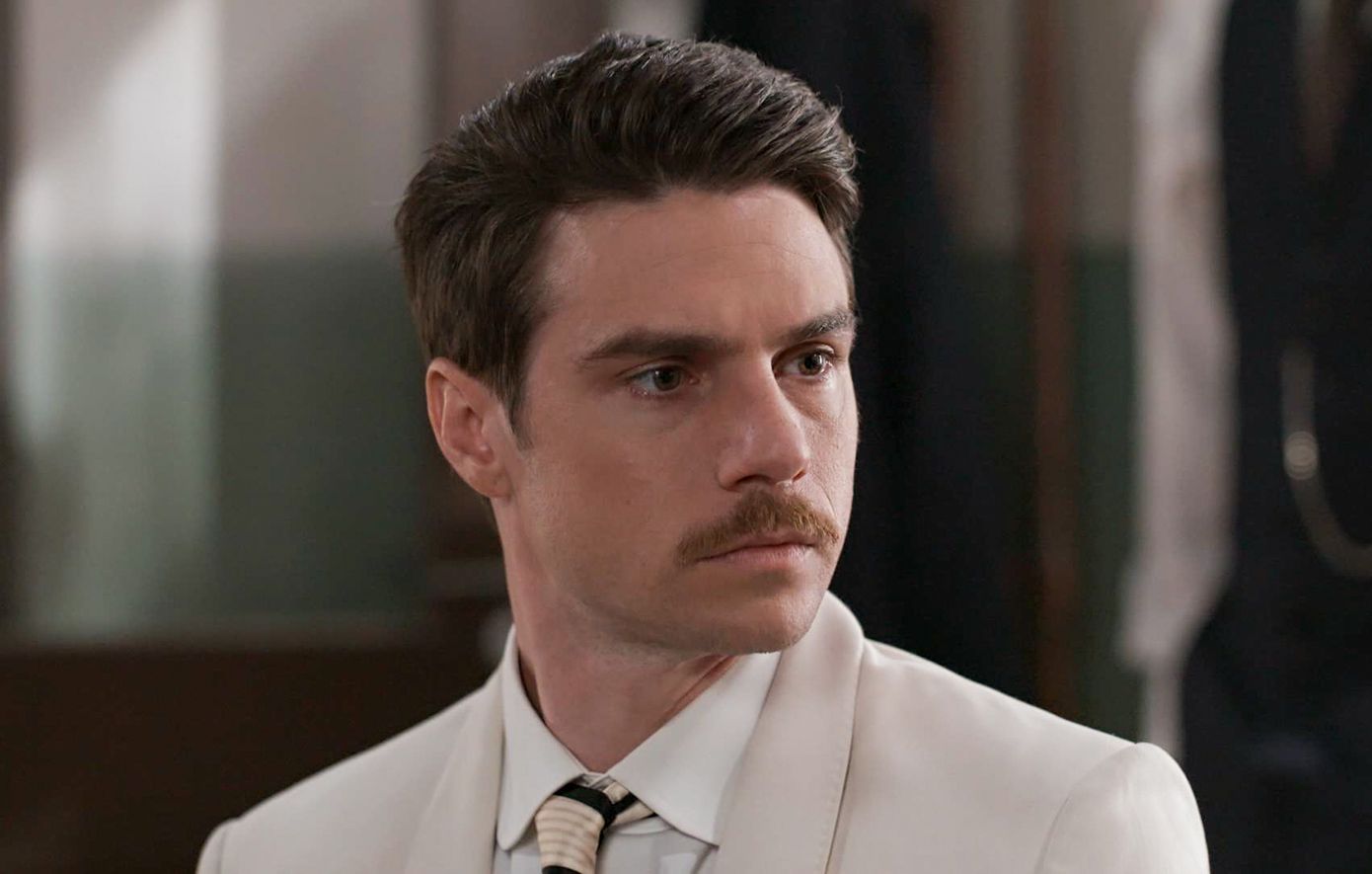 Grand-Hotel-Άρης Grand-Hotel-Άρης