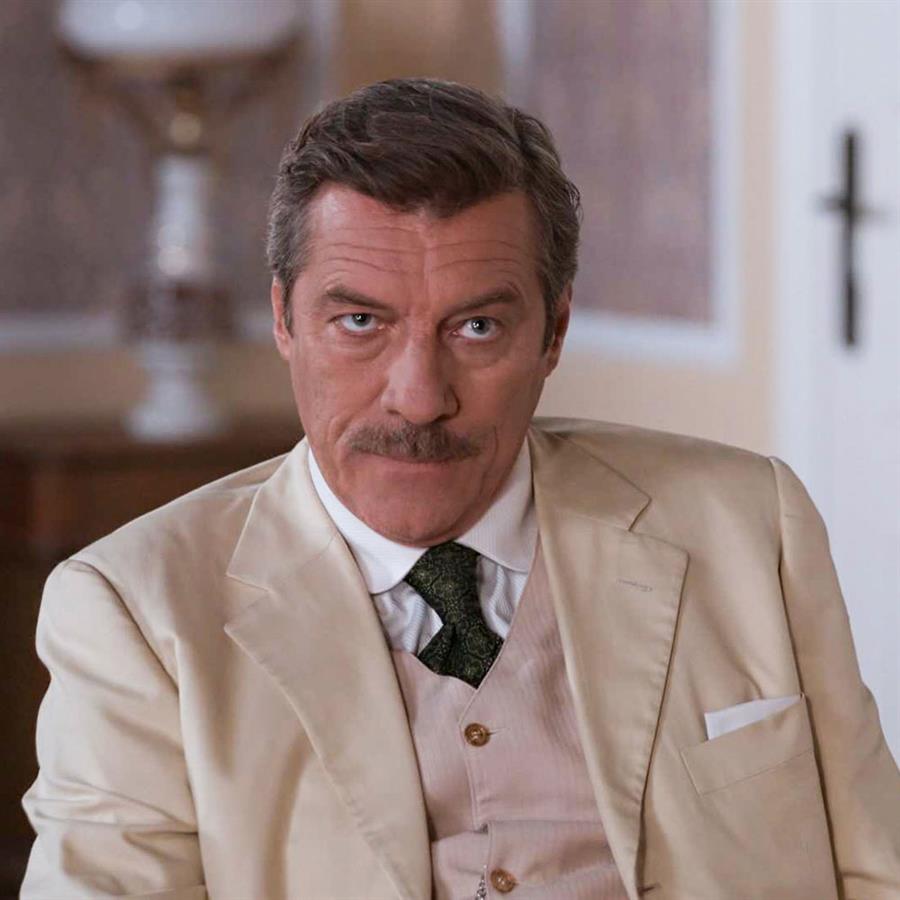 Grand-Hotel-Γεράσιμος Grand-Hotel-Γεράσιμος