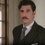 Grand hotel: Κυβέλη Διονύσης και Άρης στήνουν ενέδρα θανάτου στον Ρήγα