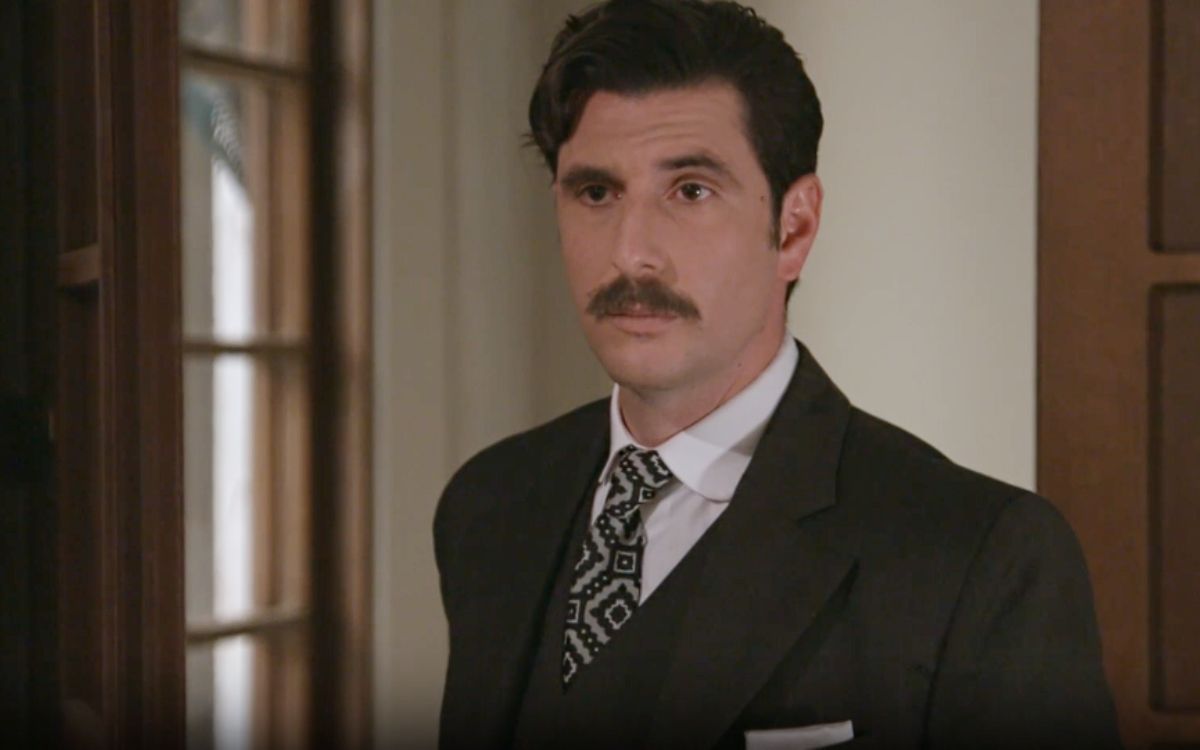 Grand-hotel-Ρήγας