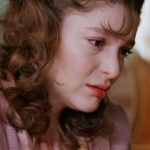 Grand hotel: Ο Ρήγας δείχνει το σκληρό του πρόσωπο στην Αλίκη και ο Άρης σοκάρεται