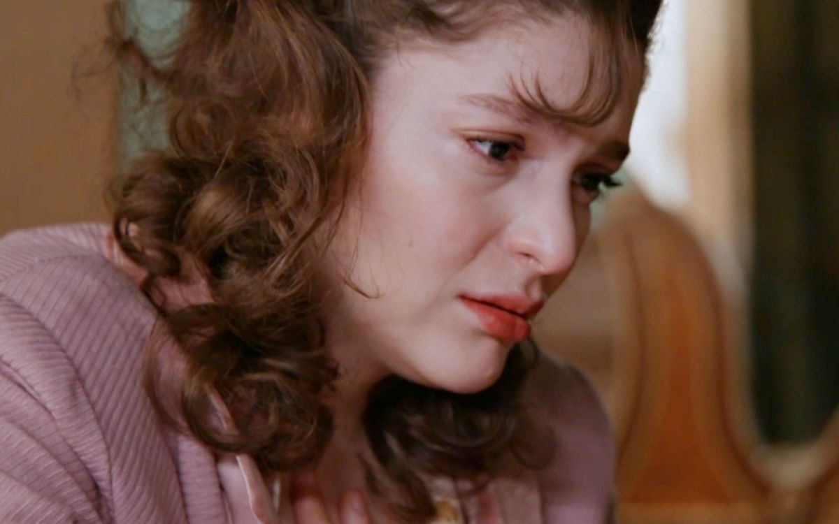 Grand-Hotel-Αλίκη- Grand-Hotel-Αλίκη-