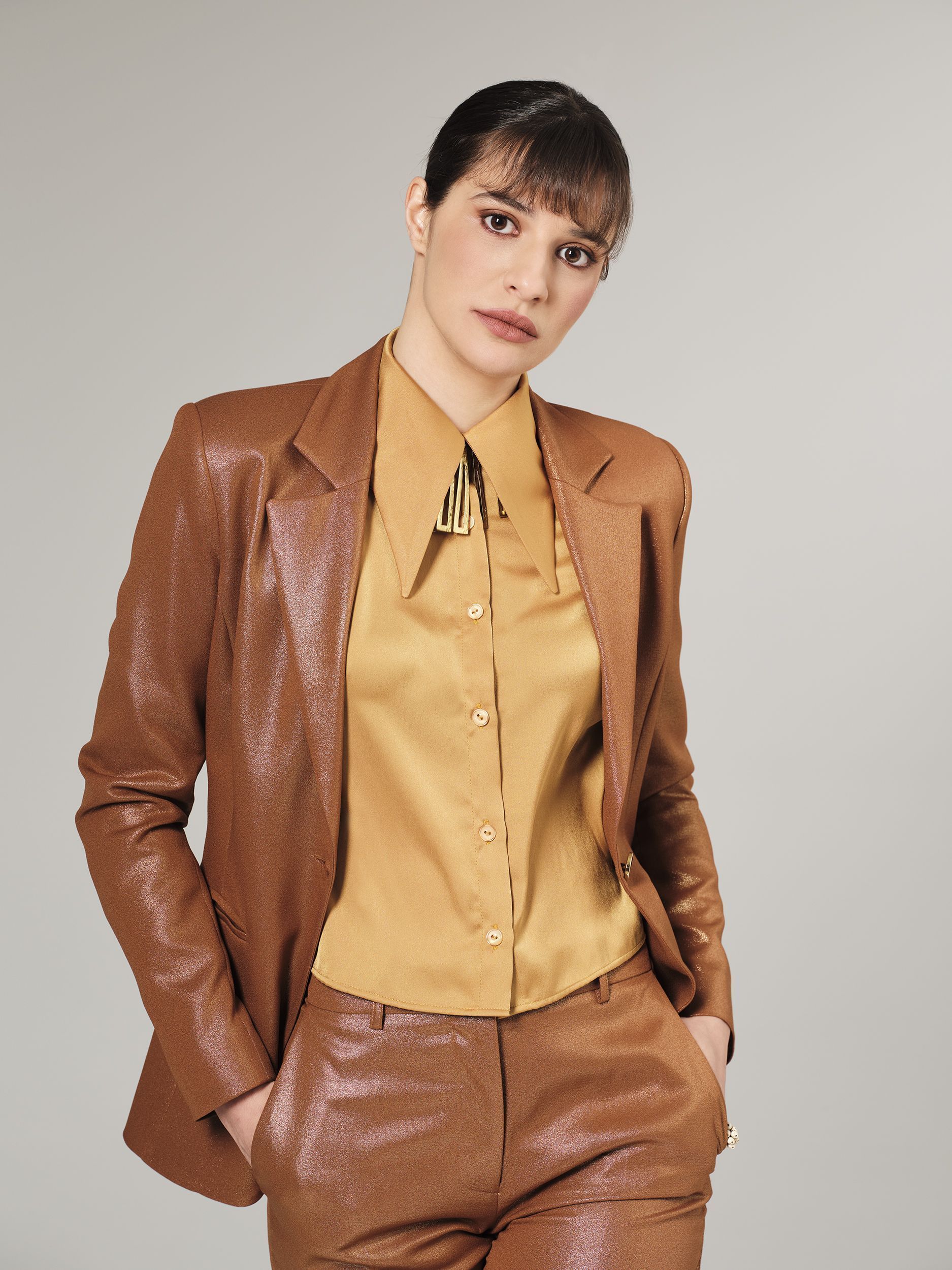 Hotel-Elvira-Ελβίρα-Μαρκέλου