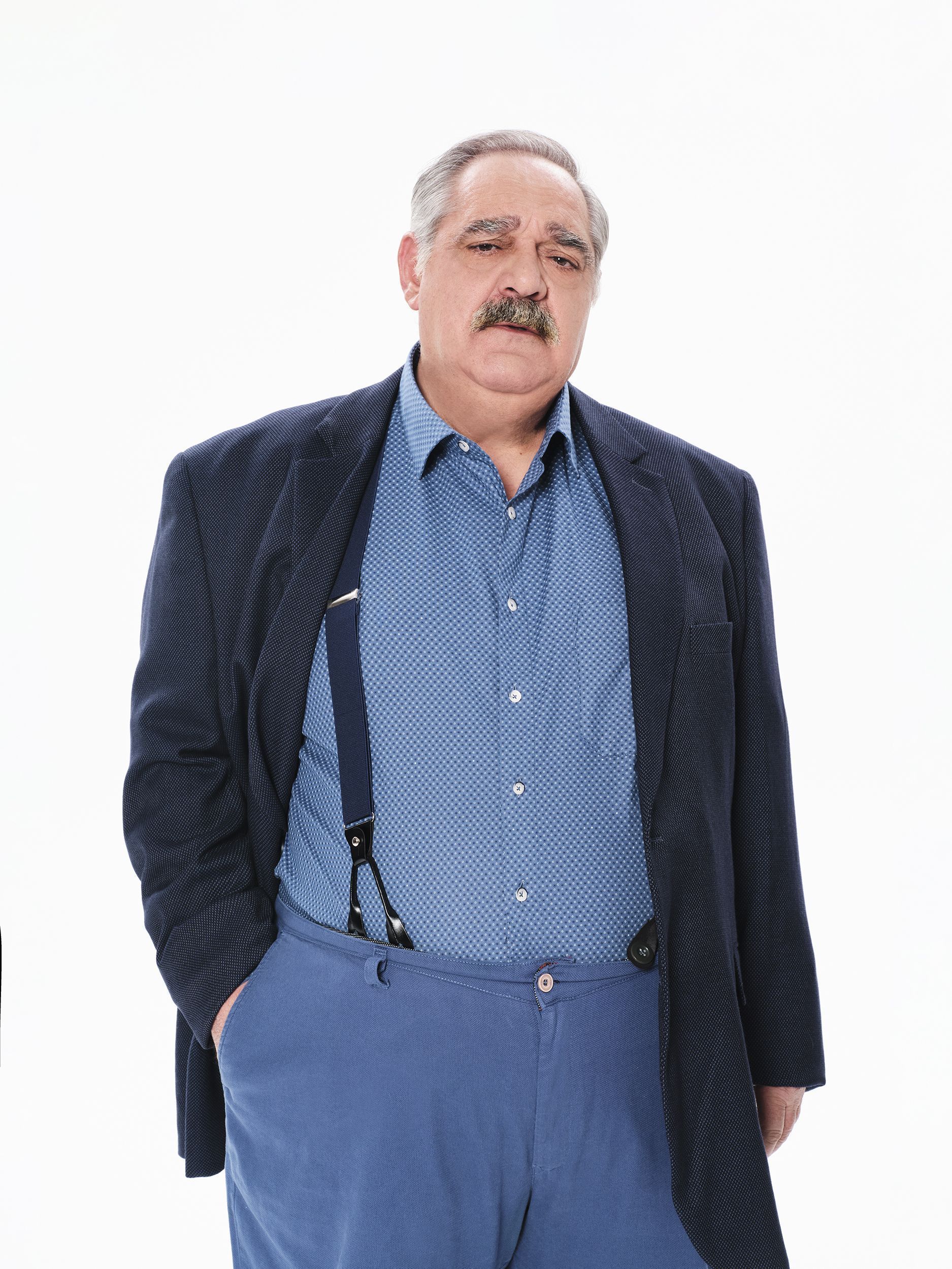 Hotel-Elvira-Παντελής-Δρόσος