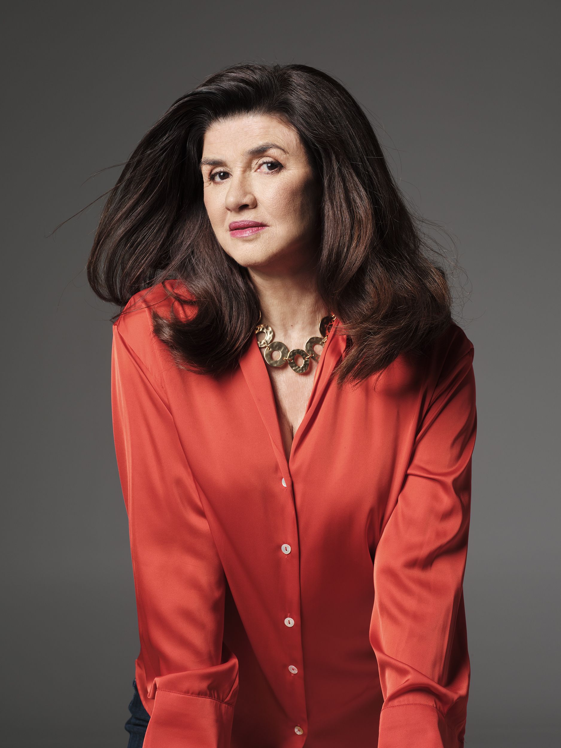 Hotel-Elvira-Νούλη-Μαρκέλλου