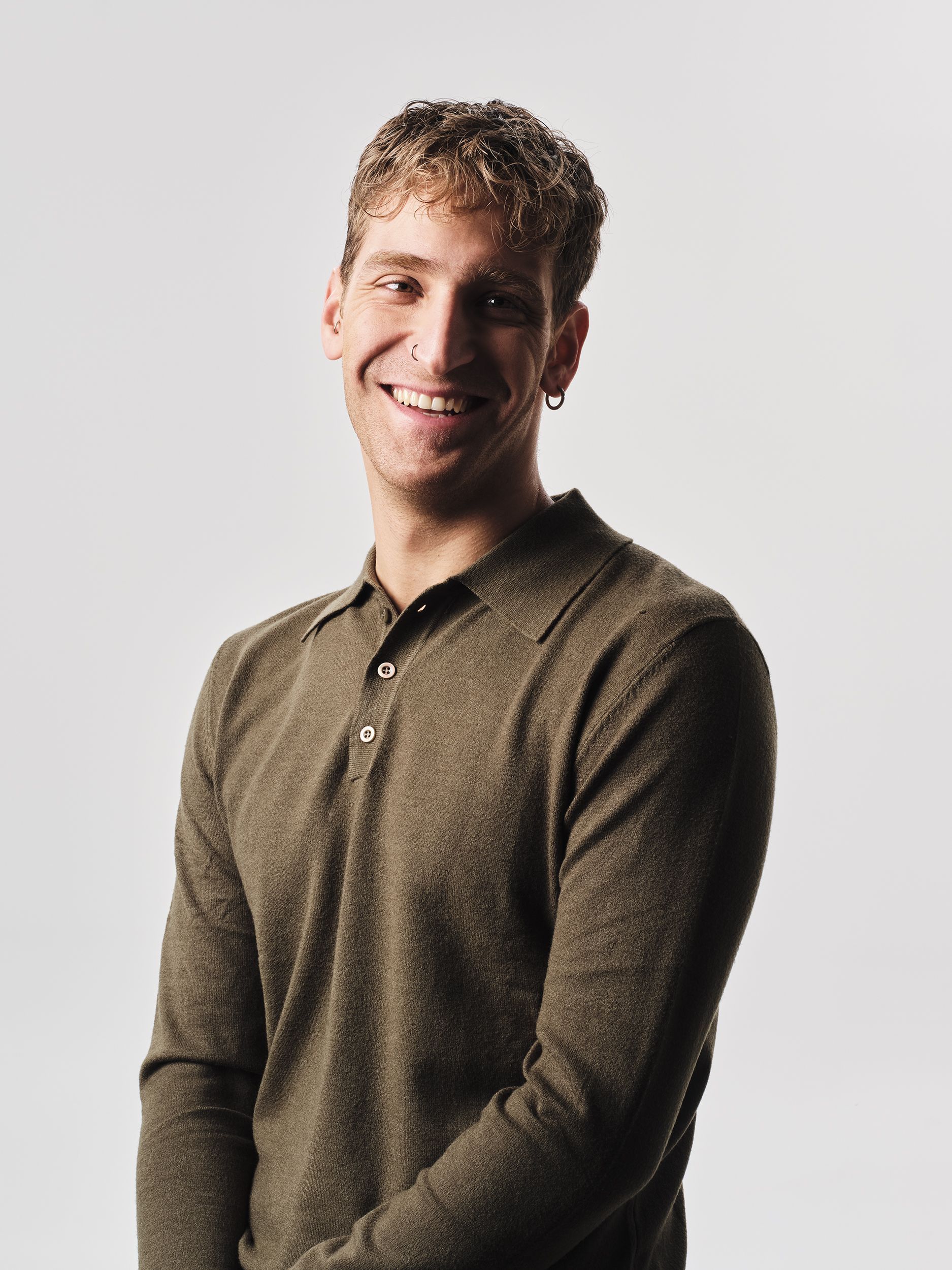 Hotel-Elvira-Γιάννη-Μαρκέλλος